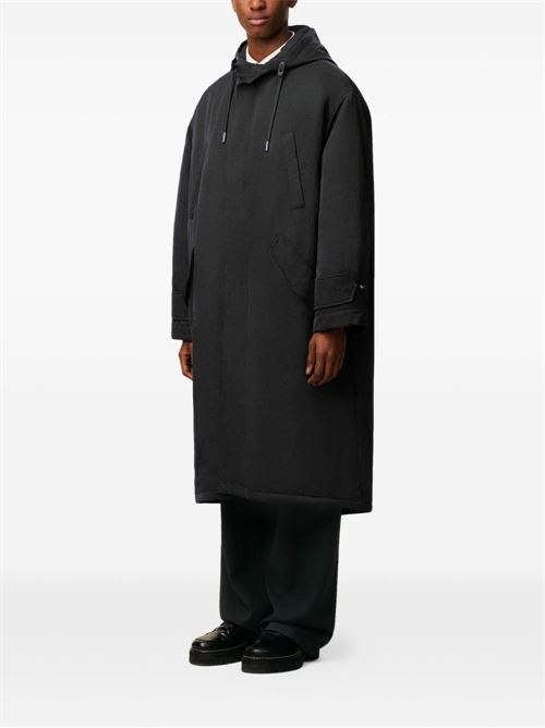  AMI Paris | HJK823 PA0035020